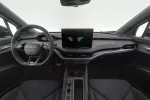 Skoda Enyaq FSY-341 carousel thumbs