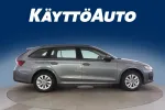 Skoda Octavia SSK-279 carousel thumbs