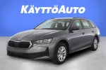 Skoda Octavia SSK-279 carousel thumbs