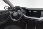 Skoda Octavia SSK-279 carousel thumbs