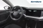 Skoda Octavia SSK-279 carousel thumbs