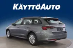 Skoda Octavia SSK-279 carousel thumbs