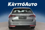 Skoda Octavia SSK-279 carousel thumbs