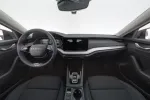 Skoda Octavia SSK-279 carousel thumbs