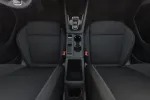 Skoda Octavia SSK-279 carousel thumbs