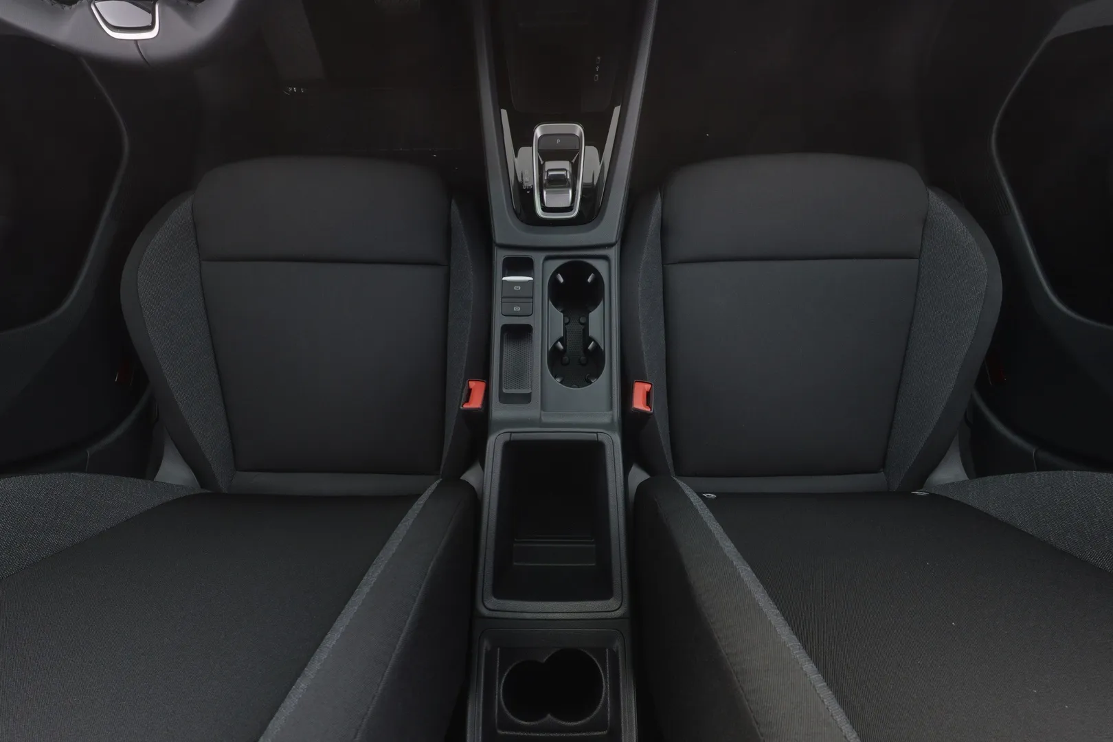 Skoda Octavia SSK-279 carousel image