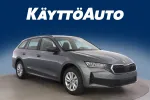 Skoda Octavia SSK-279 carousel thumbs