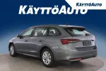 Skoda Octavia SSK-279 carousel thumbs