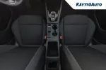 Skoda Octavia SSK-279 carousel thumbs