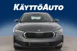 Skoda Octavia SSK-279 carousel thumbs