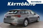 Skoda Octavia SSK-279 carousel thumbs