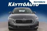 Skoda Octavia SSK-279 carousel thumbs