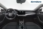 Skoda Octavia SSK-279 carousel thumbs