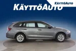 Skoda Octavia SSK-279 carousel thumbs
