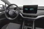 Skoda Enyaq FSY-340 carousel thumbs