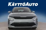 Skoda Enyaq FSY-340 carousel thumbs