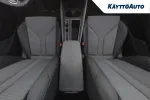 Skoda Enyaq FSY-340 carousel thumbs