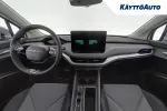 Skoda Enyaq FSY-340 carousel thumbs