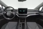 Skoda Enyaq FSY-340 carousel thumbs