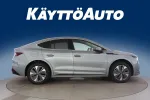 Skoda Enyaq FSY-340 carousel thumbs
