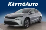 Skoda Enyaq FSY-340 carousel thumbs