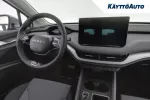 Skoda Enyaq FSY-340 carousel thumbs