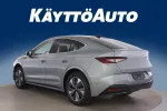 Skoda Enyaq FSY-340 carousel thumbs