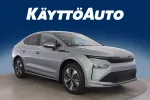 Skoda Enyaq FSY-340 carousel thumbs