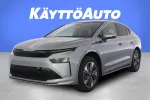 Skoda Enyaq FSY-340 carousel thumbs