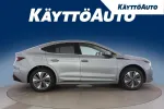 Skoda Enyaq FSY-340 carousel thumbs