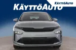 Skoda Enyaq FSY-340 carousel thumbs