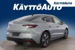 Skoda Enyaq FSY-340 carousel thumbs