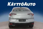 Skoda Enyaq FSY-340 carousel thumbs