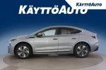 Skoda Enyaq FSY-340 carousel thumbs