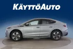 Skoda Enyaq FSY-340 carousel thumbs