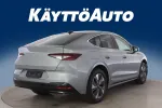 Skoda Enyaq FSY-340 carousel thumbs