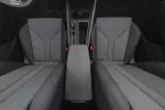 Skoda Enyaq FSY-340 carousel thumbs