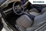 Skoda Superb NON-925 carousel thumbs