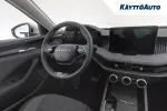 Skoda Superb NON-925 carousel thumbs
