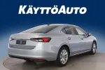 Skoda Superb NON-925 carousel thumbs