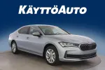 Skoda Superb NON-925 carousel thumbs