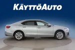 Skoda Superb NON-925 carousel thumbs