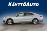 Skoda Superb NON-925 carousel thumbs
