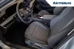 Skoda Superb NON-925 carousel thumbs