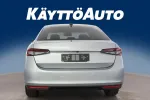 Skoda Superb NON-925 carousel thumbs
