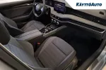 Skoda Superb NON-925 carousel thumbs