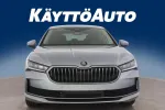 Skoda Superb NON-925 carousel thumbs