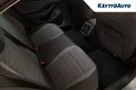 Skoda Superb NON-925 carousel thumbs