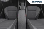 Skoda Superb NON-925 carousel thumbs