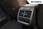 Skoda Superb NON-925 carousel thumbs